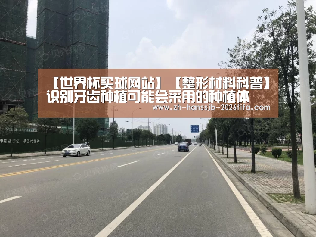 世界杯投注